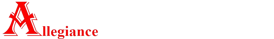 Allegiance Electric & Controls Logo